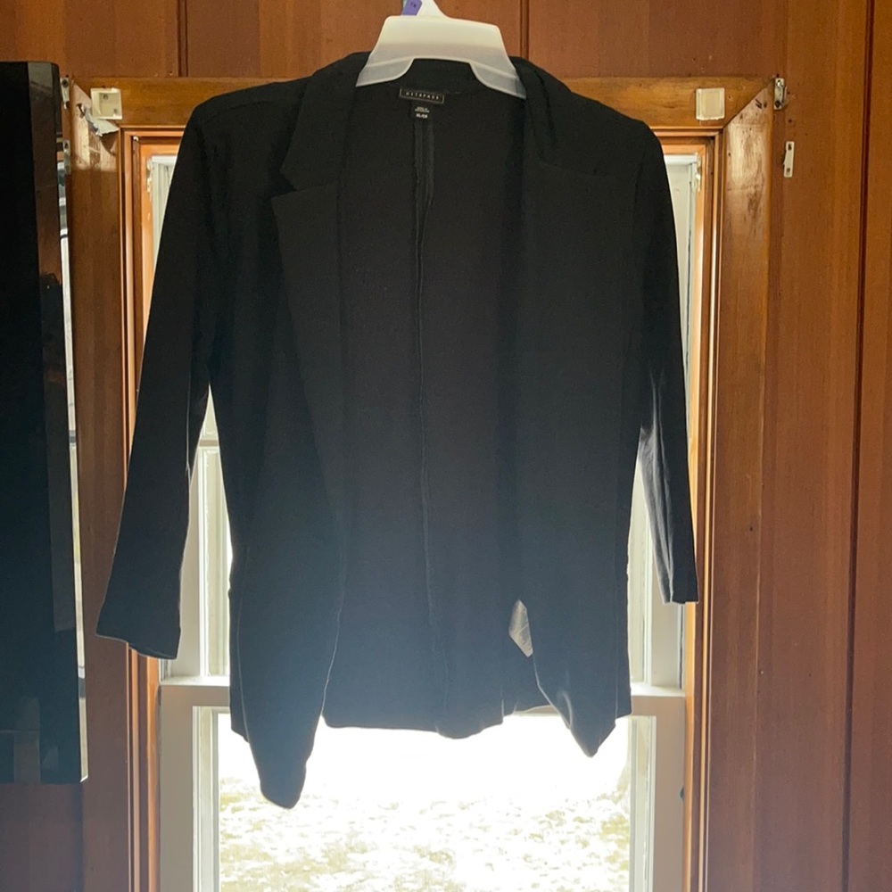 Blazer